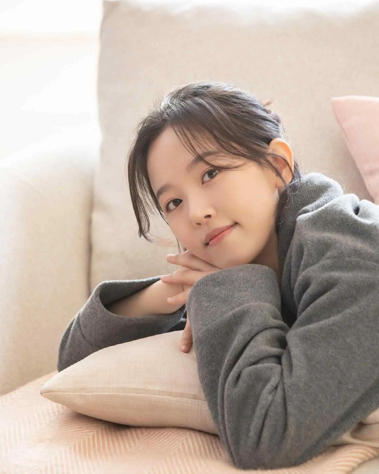 Kang Han Na - kang-han-na-7.webp
